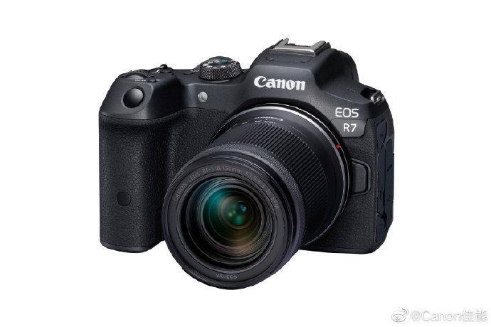 佳能数码相机型号2022全新报价(比较好的数码相机是哪一款)