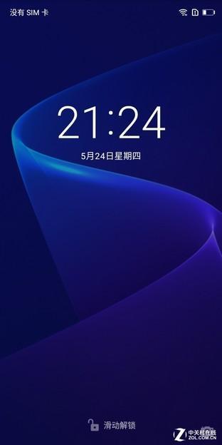 华为荣耀7手机参数配置(多少钱及使用评测)