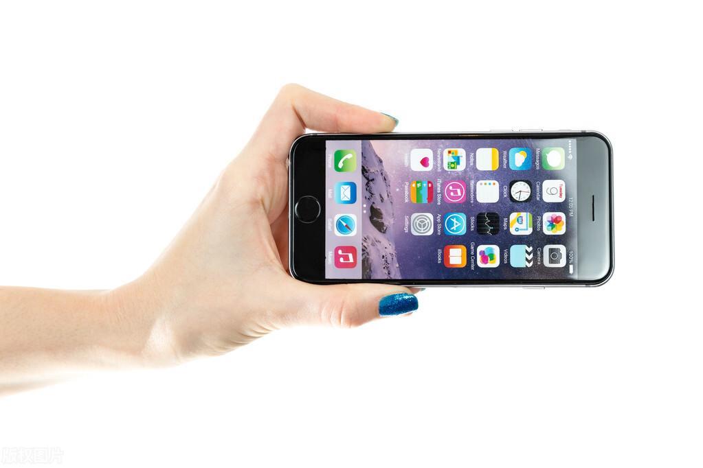 苹果6代手机图片尺寸及报价(现在还能用吗)