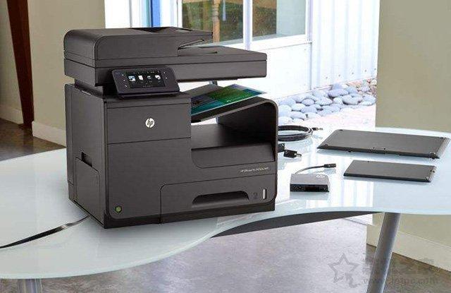如何共享网络打印机设备到电脑打印(win10如何添加局域网打印机)