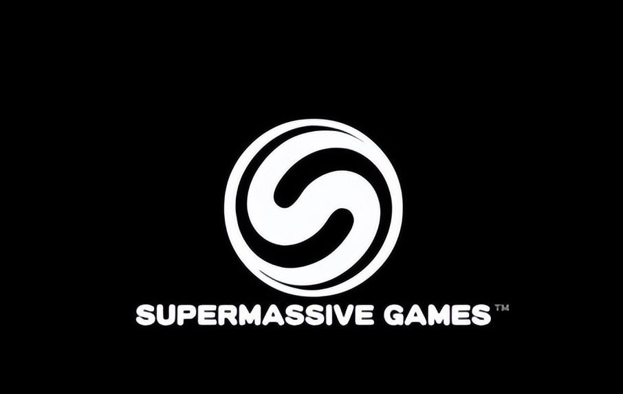 最好玩的互动式游戏推荐_这款《黑相集：灰冥界》超级安利！